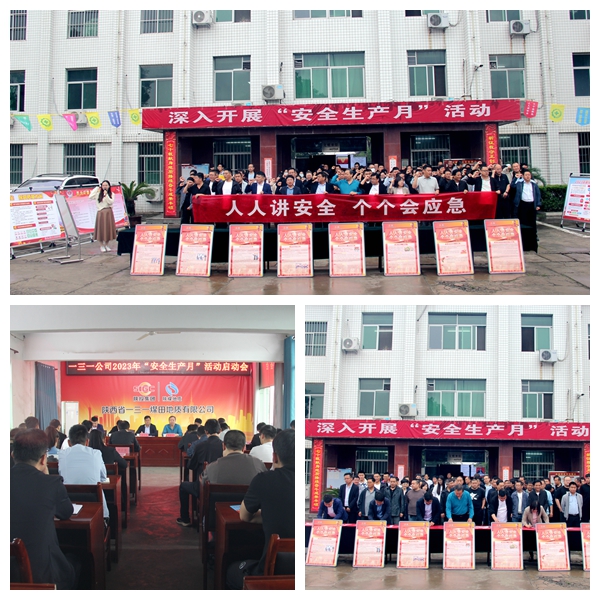 191687166555300312.jpeg 2.jpg