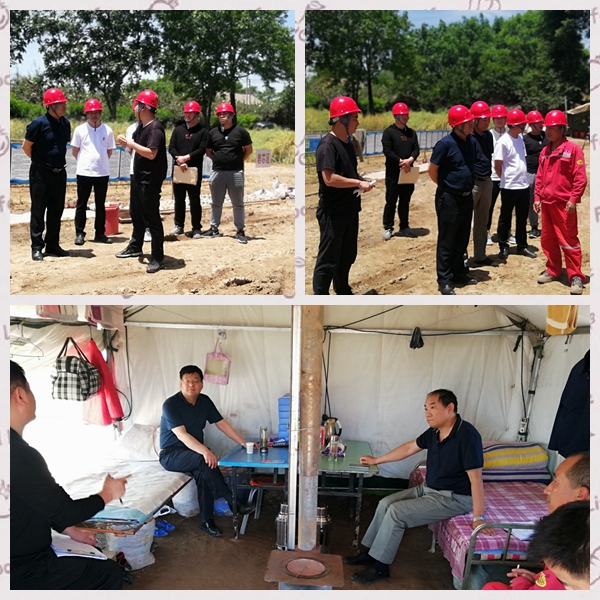 191687167137748827.jpeg 光影魔术手拼图.jpg