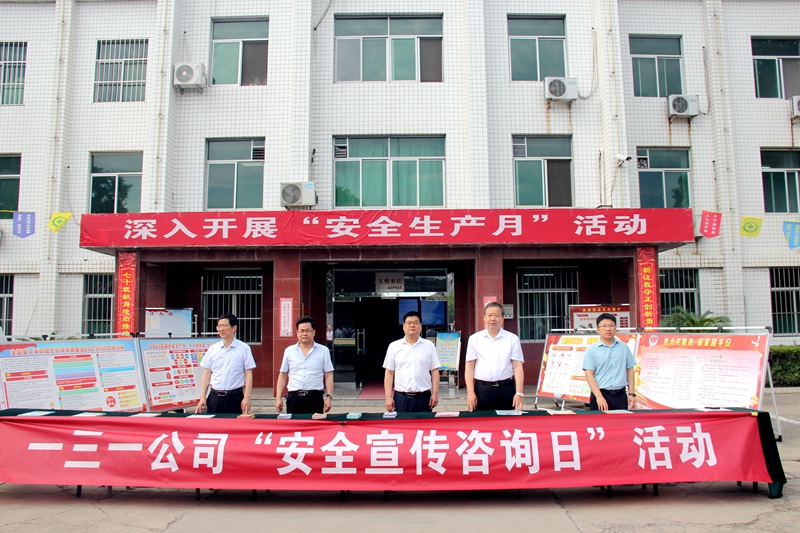 191687168026580784.jpeg 1.JPG