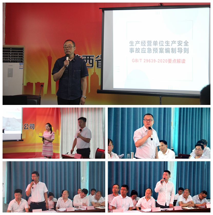 191687168041122114.jpeg 2.jpg