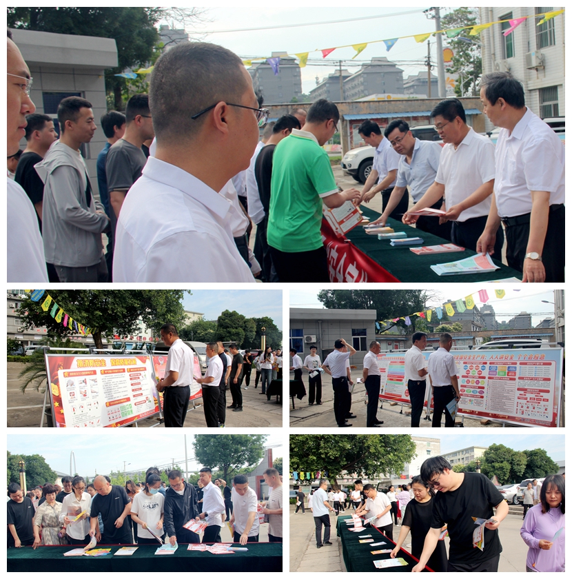 191687168056353016.jpeg 3.jpg