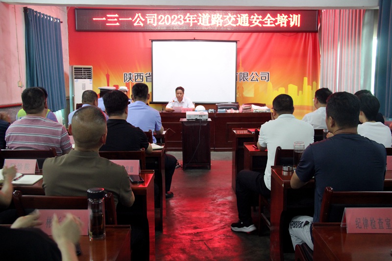 271687831026980838.jpeg 1 ).JPG