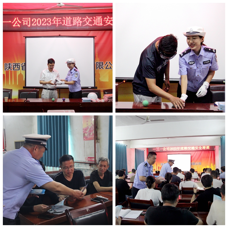 271687831036967026.jpeg 2.jpg