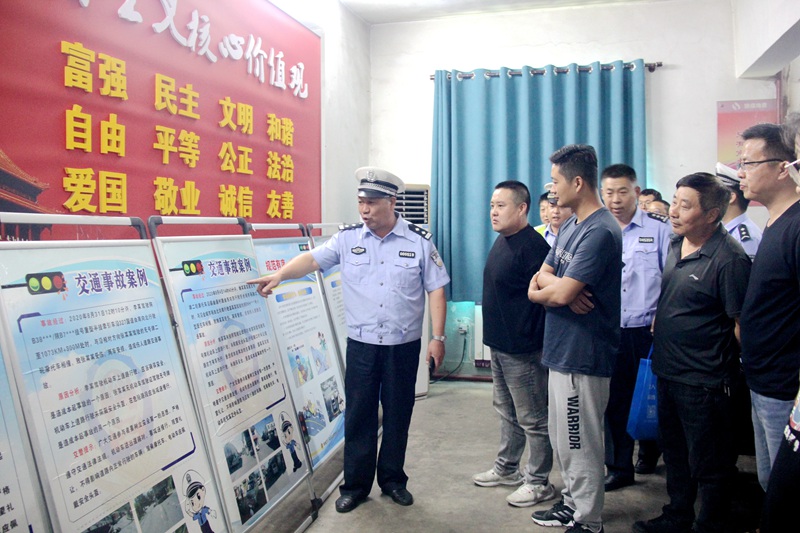 271687831050707812.jpeg 3.JPG