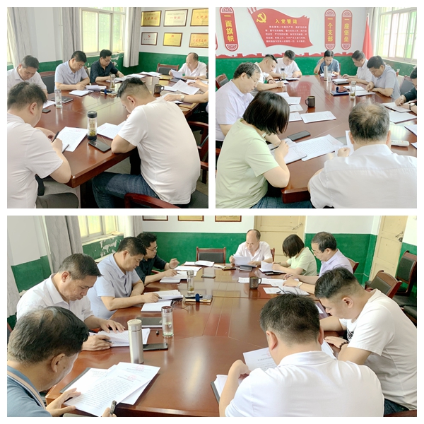 271687831658682256.jpeg 1.jpg