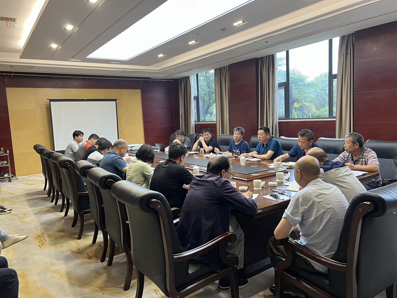 021690966477117623.jpeg 项目野外验收交流会现场.jpg