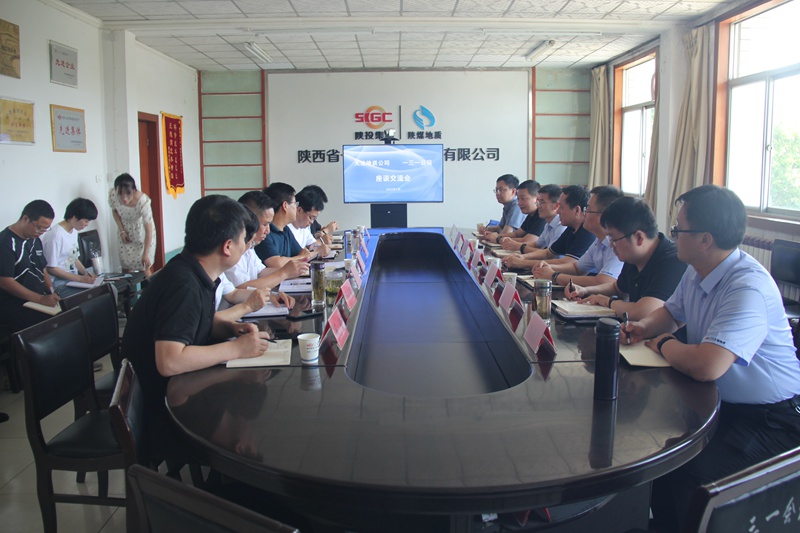 021690967054615013.jpeg IMG_2657.JPG