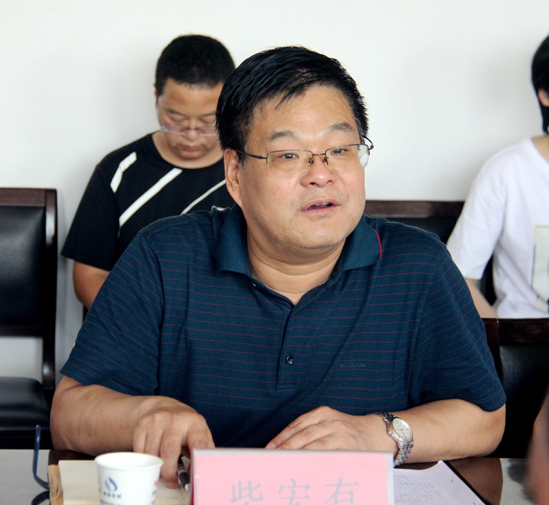 021690967069129414.jpeg IMG_2663.JPG