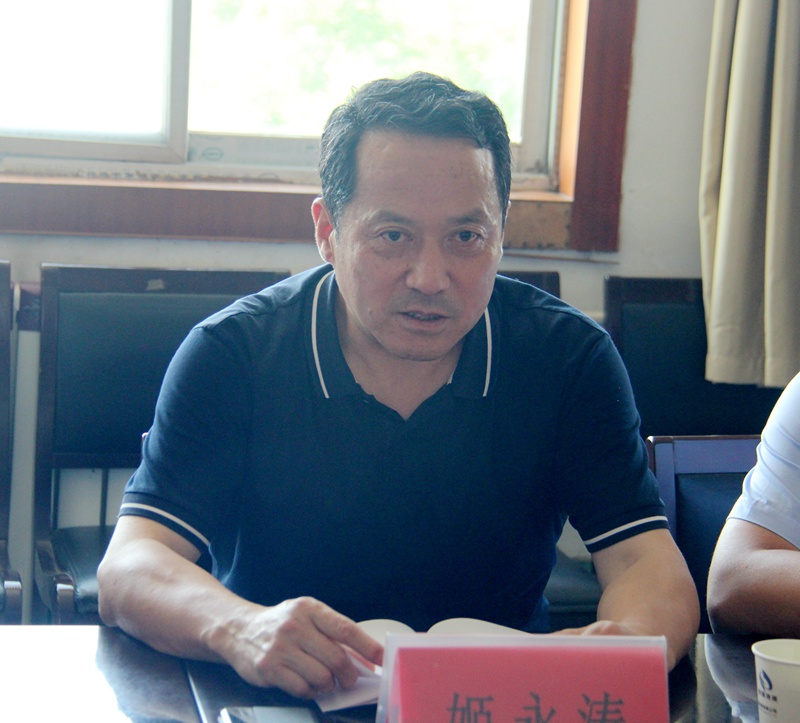 021690967083305747.jpeg IMG_2670.JPG