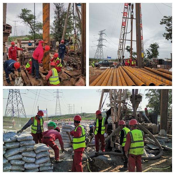 021690968108205103.jpeg 施工现场.jpg