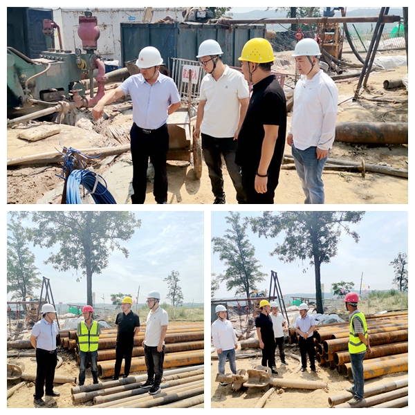 221692669763368654.jpeg 拼图1.jpg