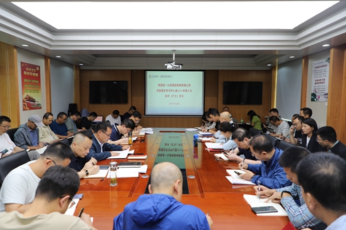 281693214651217682.jpeg “文明上网,从我做起”主题活动42.jpg