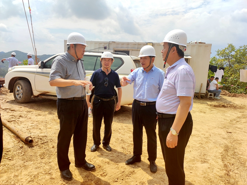 151694764217642005.jpeg 微信图片_20230818125725.jpg