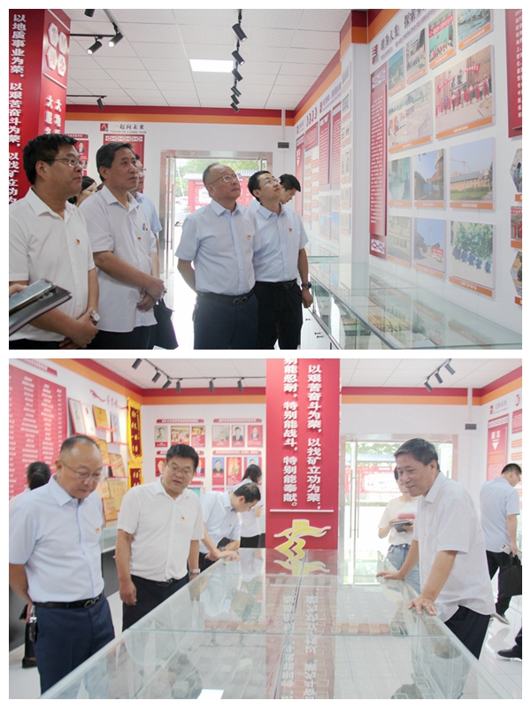 151694766010200528.jpeg 光影魔术手拼图.jpg