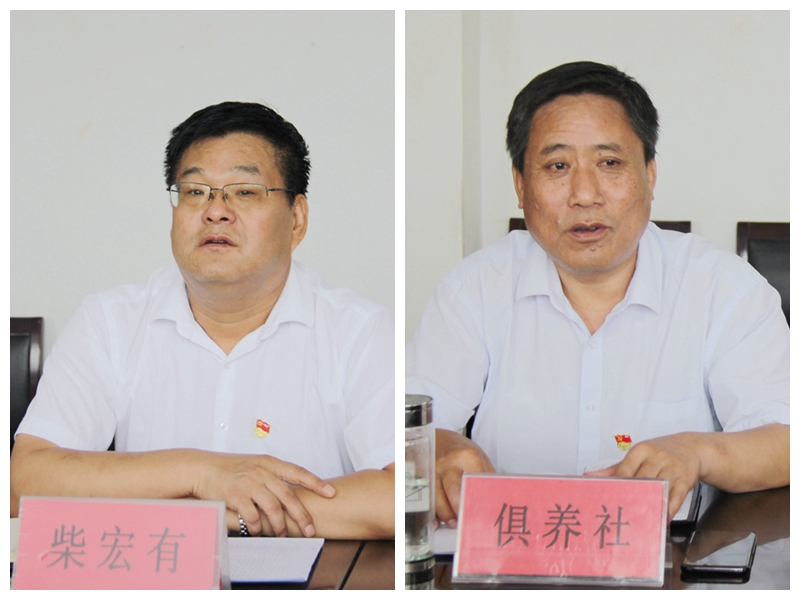 151694766030132095.jpeg IMG_3282_副本.jpg