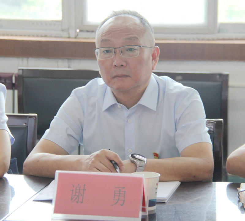 151694766057234733.jpeg IMG_3288.JPG