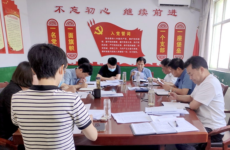 151694766205734625.jpeg QQ图片20230905182955.jpg