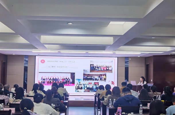 图片(1).jpg