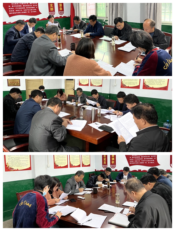 081696730622389898.jpeg 光影魔术手拼图.jpg