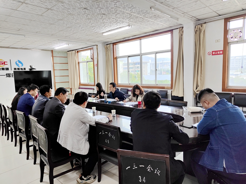 011698806132394522.jpeg 庄斌到我公司开展财务专项检查.jpg