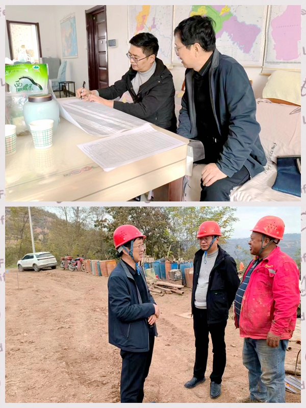 011698806904332168.jpeg 齐正伦到彬长公司雅店煤矿项目检查工作.jpg