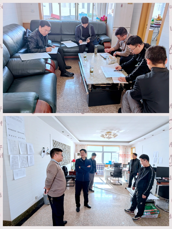 011698806923546519.jpeg 齐正伦到榆林白鹭煤矿矿山地质环境保护与土地复垦工程检查工作.jpg