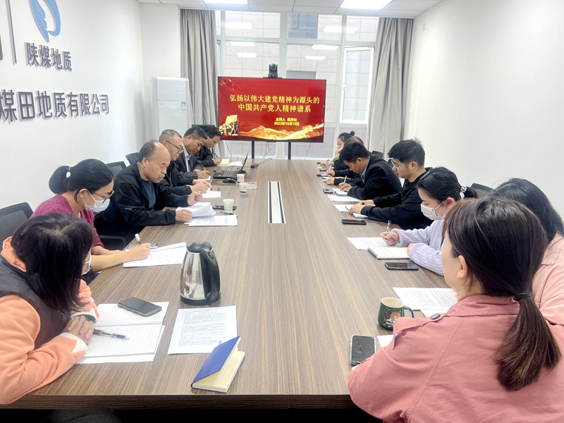 011698830519401158.jpeg 公司在西安基地召开团员和青年主题教育启动会.jpg
