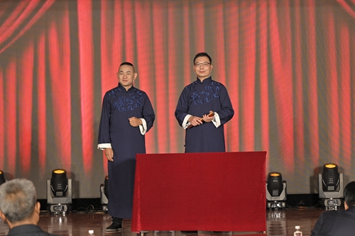 061699261065790264.jpeg 节目照片233.jpg