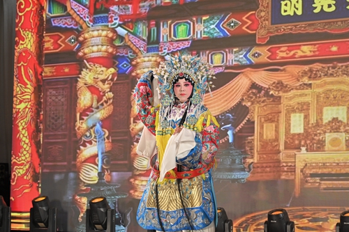 061699261094600445.jpeg 节目照片40.jpg