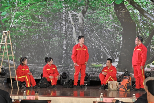 061699261128543172.jpeg 节目照片44.jpg