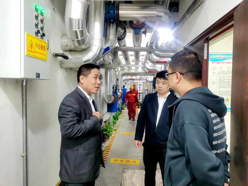 131699838743733468.jpeg 11月9日俱养社到韩城市地热能现场检查指导工作.jpg