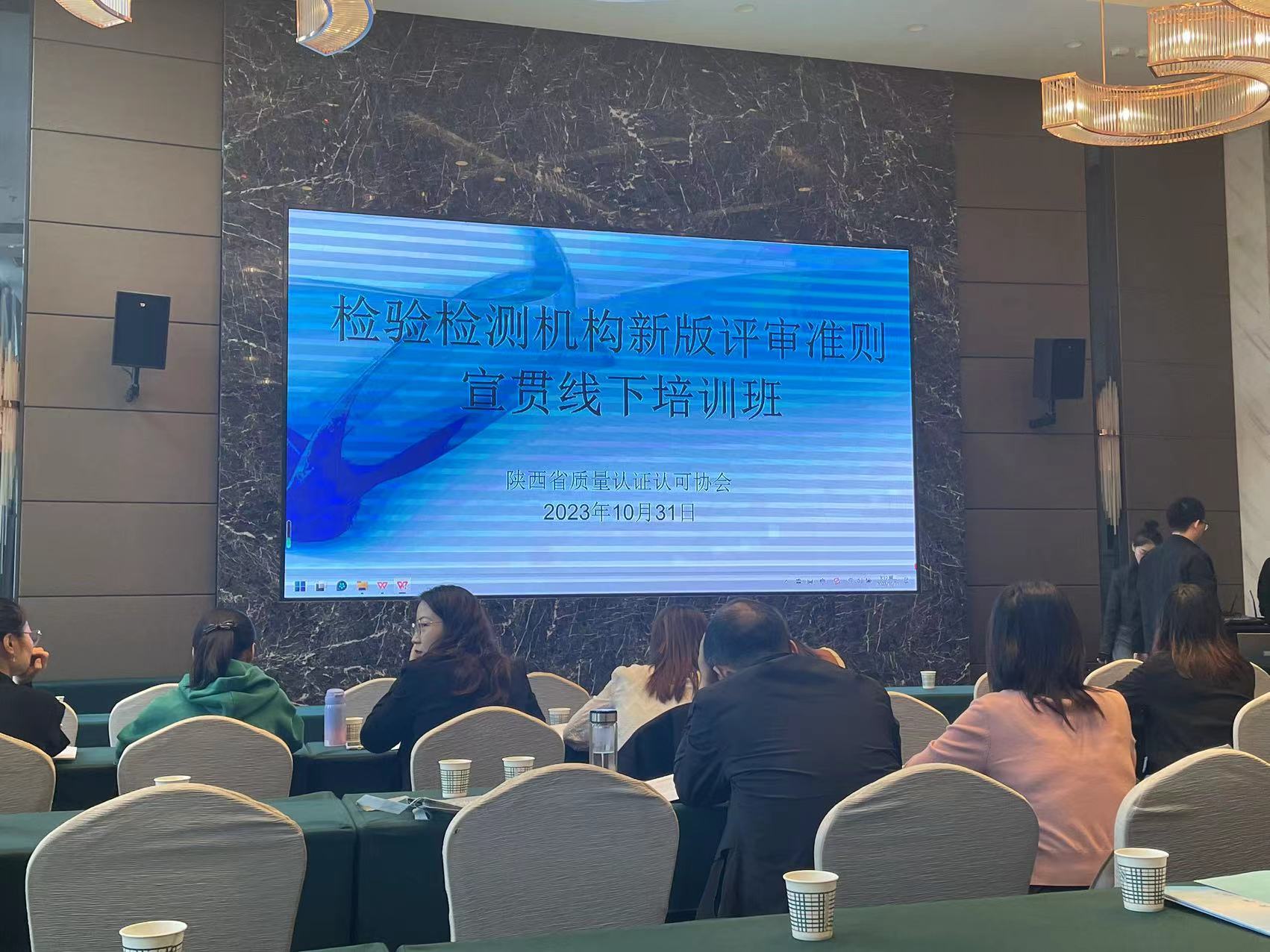 141699953058168588.jpeg 微信图片_20231114171045.jpg