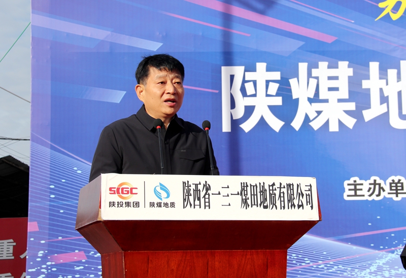 051701760615918219.jpeg 冯西会讲话(摄影:徐久容).JPG