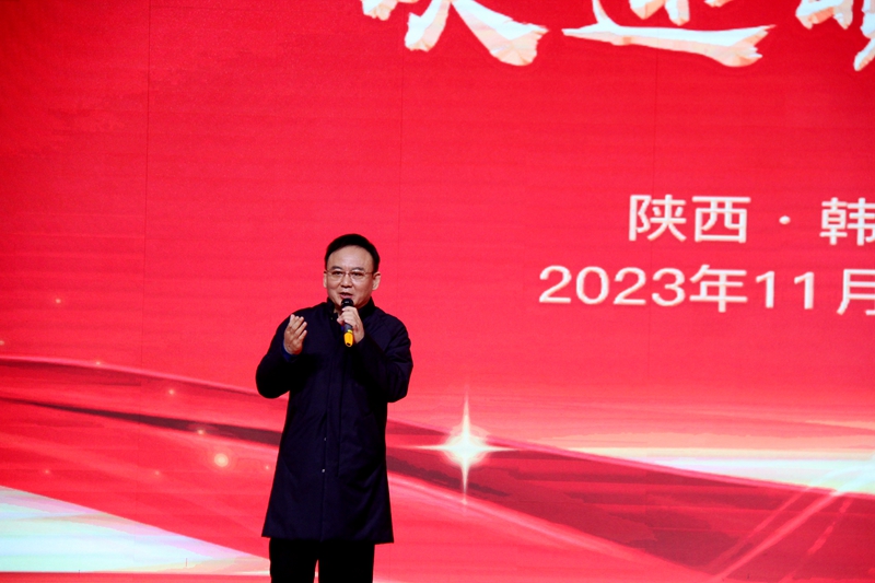 051701760679570325.jpeg 雷鸣讲话(摄影:徐久容).JPG