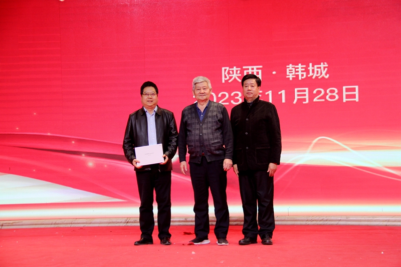 051701760693431164.jpeg 抽奖现场(摄影:徐久容).JPG