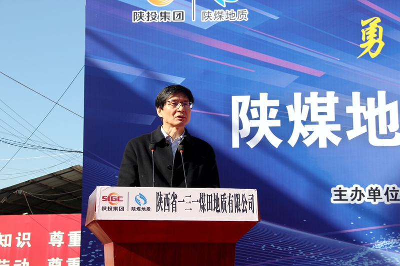 051701763449495897.jpeg 董卫峰讲话(摄影:徐久容).JPG