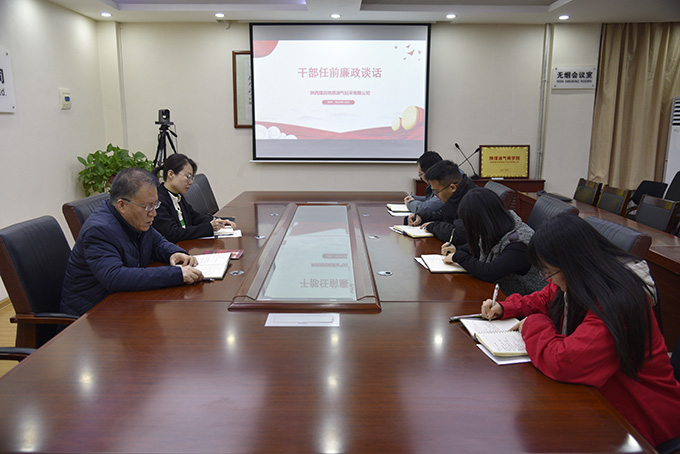 121702370452731977.jpeg 宫聪飞摄影1.jpg