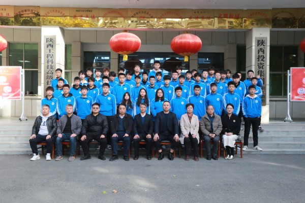 IMG_1925_副本.jpg