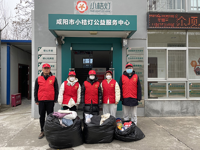 151702625135514791.jpeg 黄可摄影1.jpg