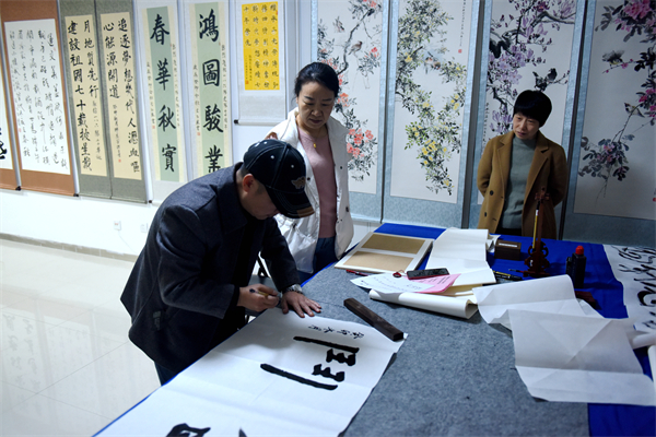 DSC_4915_副本.jpg