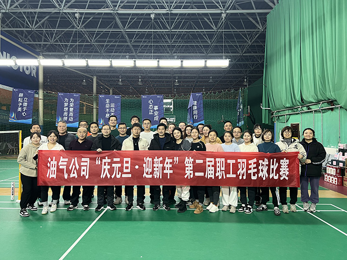 291703847194744311.jpeg 郭梦琪摄影1.jpg