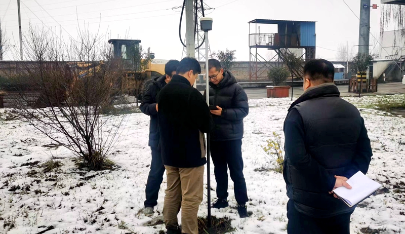 111704932150344738.jpeg 微信图片_20231229161012.jpg