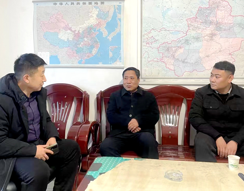 241706086074231288.jpeg 微信图片_20240119135659.jpg