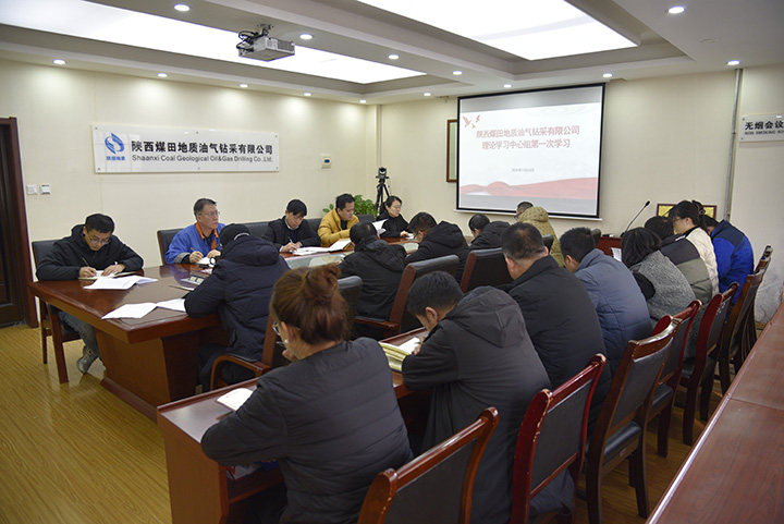 261706236692451639.jpeg 宫聪飞摄影1.jpg