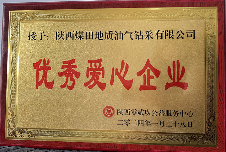 301706578615540998.jpeg 优秀爱心企业-零贰玖1.jpg