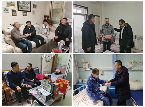 051707103203290017.jpeg 11.jpg