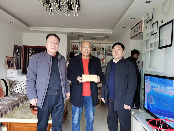 061707201169771188.jpeg 郭梦琪摄影1.jpg