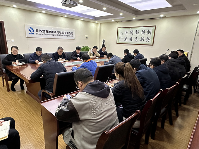 191708304134708413.jpeg 宫聪飞摄影1.jpg