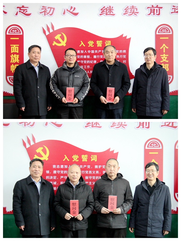 191708313836528514.jpeg IMG_6528.JPG