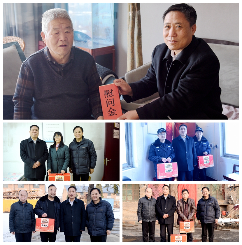 191708313912382633.jpeg DSC_9828.JPG